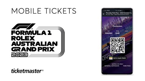 f1 rolex australian grand prix general tickets views tripadviser|I love Melbourne F1 .